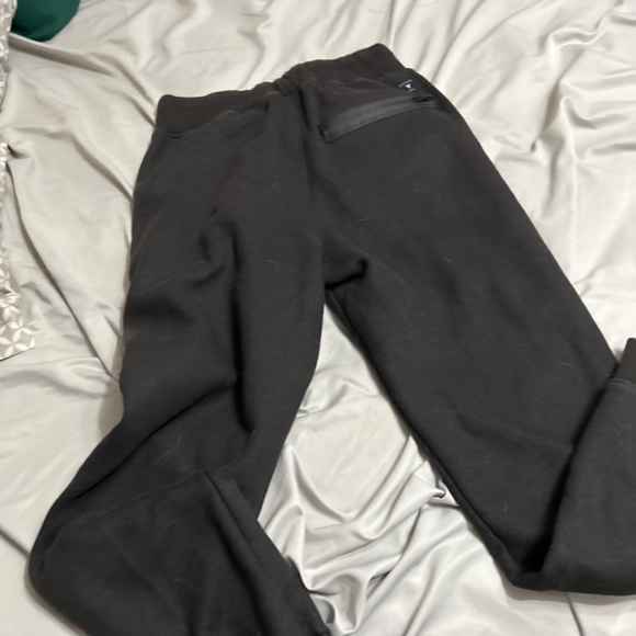 Guess sweatpants black 1981 - Picture 1 of 3